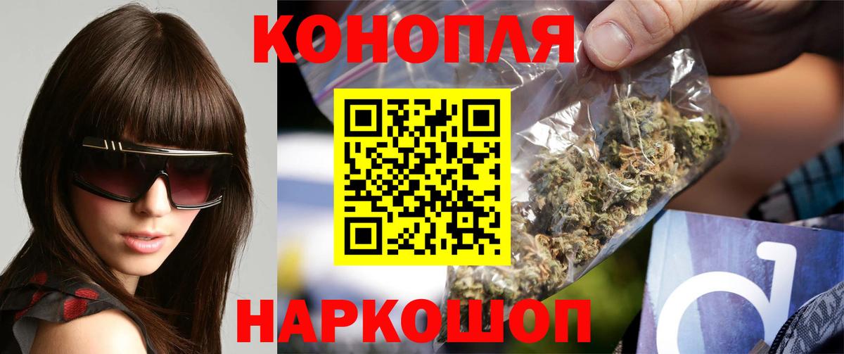 Бошки марихуана конопля  Вход с VPN  Конопля VHQ  Конопля конопля  Волгодонск 